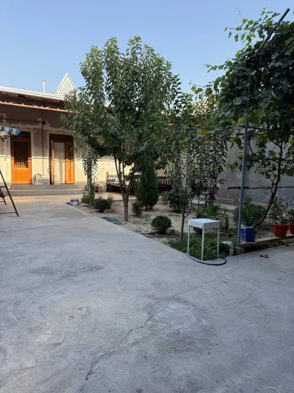 На продаже 2-х этажный дом в Сергели , махалля Сугдиена 1 На продаже 2-х этажный дом в Сергели , махалля Сугдиена 1
