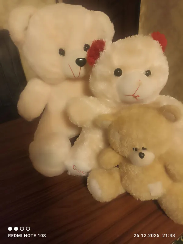игрушка