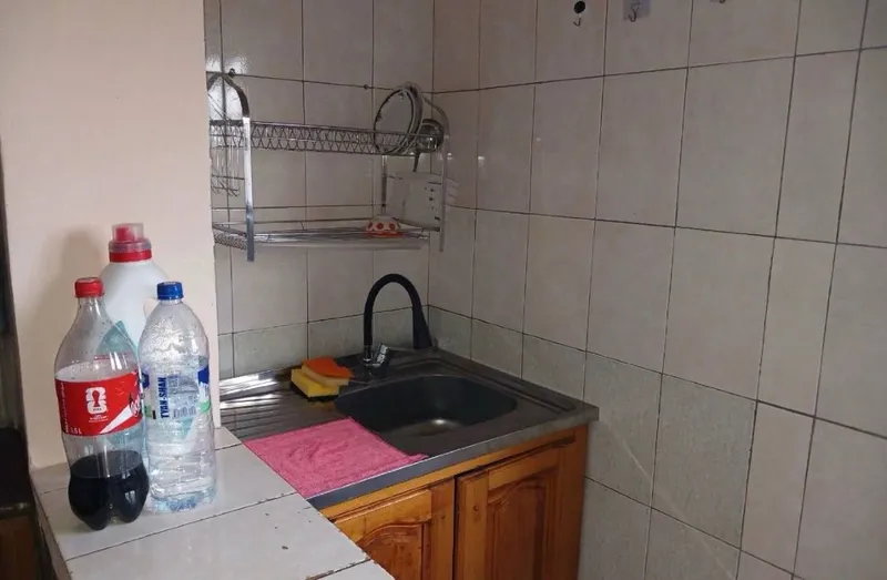 2/7/9 Vodnikda kvartira ijarasi 2 2/7/9 Vodnikda kvartira ijarasi 2