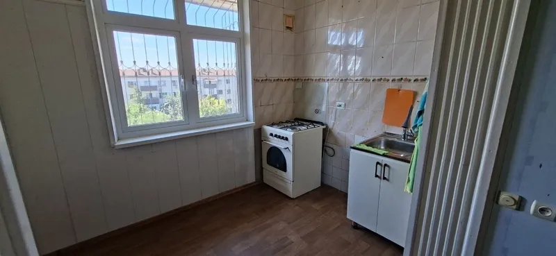Рисовый ближе фуркат парк ориентир роддом 2 комнатная 64м² 7