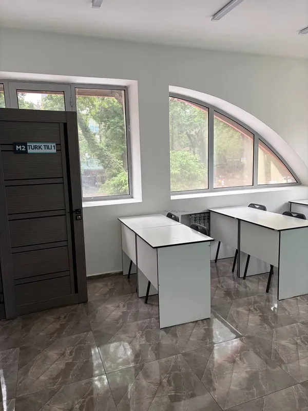 Коммерческое помещение 252 м2 Ц-1 — фото 4