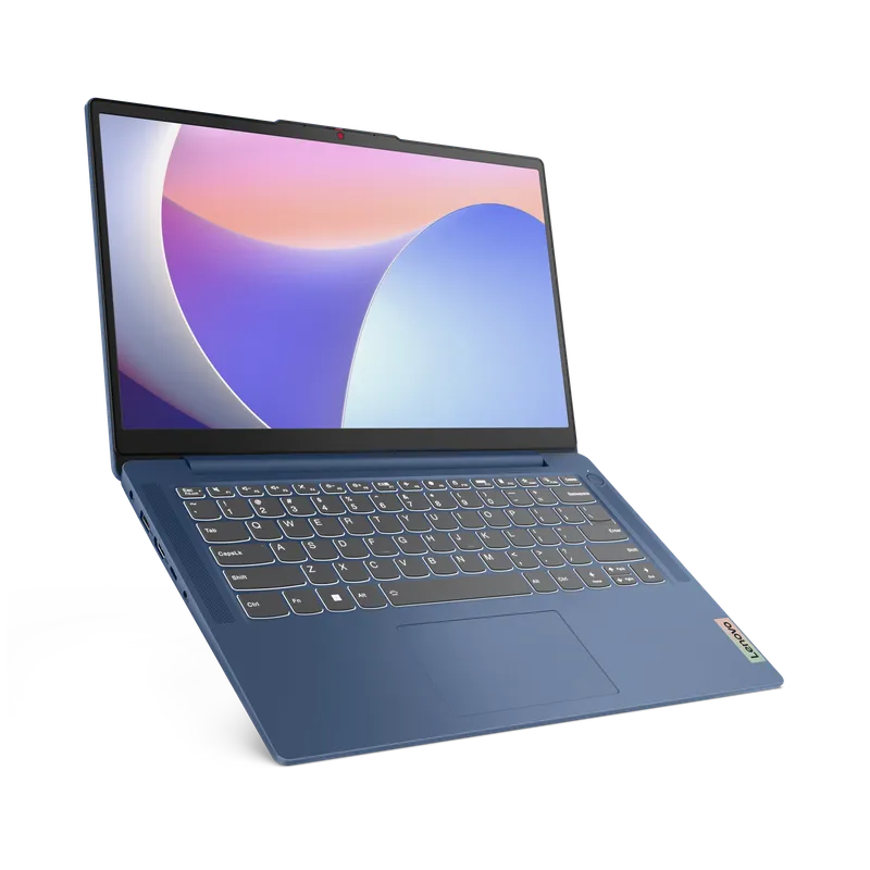 LENOVO IDEAPAD SLIM 3 14IRU8 I3-1315U 8GB 512GB 14