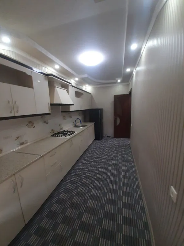 Сдаётся квартира в аренду