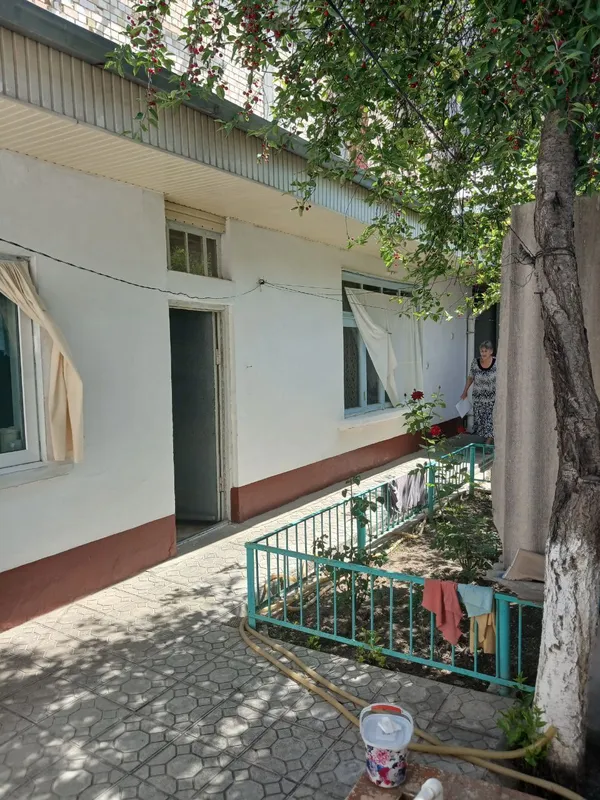 Продается Дом.Дагбидская