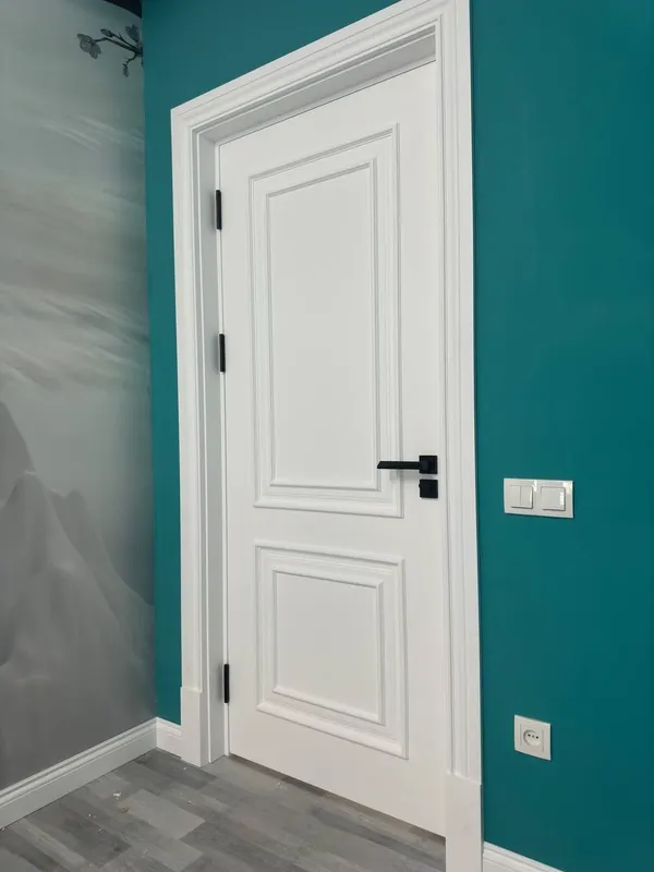 Mdf eshiklar olami eng arzon narxlar — фото 2