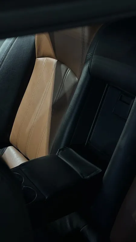 Nexia 2 1.6L luks konditsioner 8