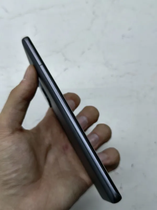 Xiaomi 12s Pro Sotlad 4 Xiaomi 12s Pro Sotlad 4