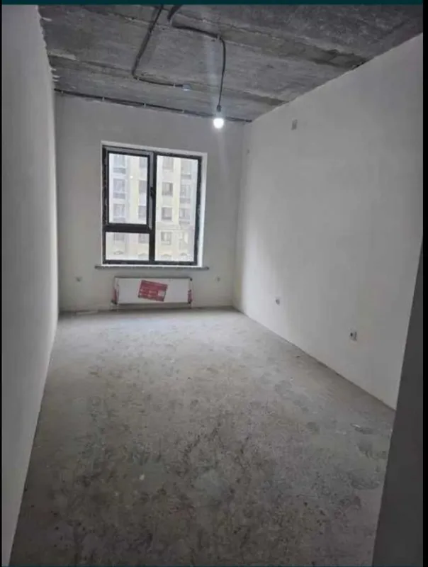 Новостройка,3/3/15,OZ Makon,63кв.м