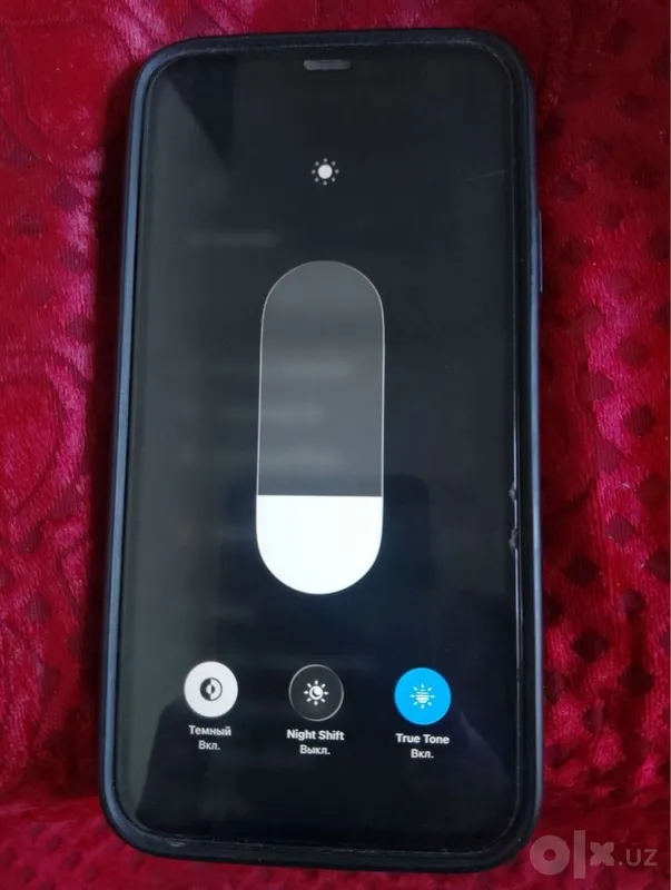 iPhone 11 128gb 3 iPhone 11 128gb 3