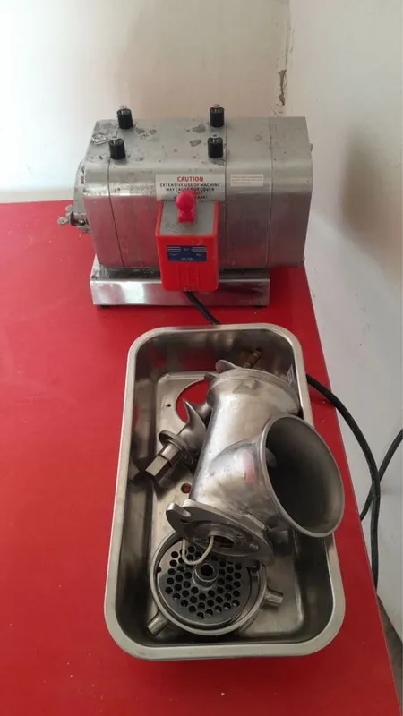 Piva aparat myasreubka tefal kislarod balon 4 Piva aparat myasreubka tefal kislarod balon 4