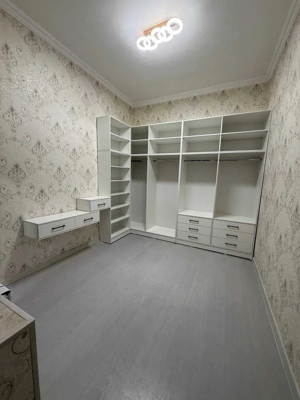 Продается участок в Бардамкуле. Бардамколда учаска сотилади — фото 7