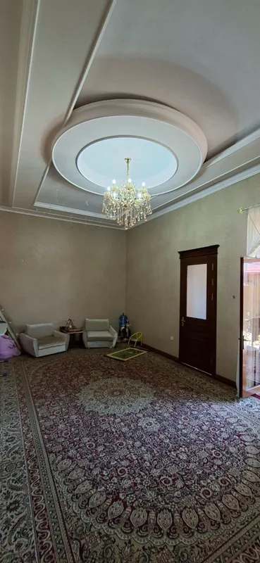 sirochna sotiladi uy ma‘qul kelsa kelishamiz. — фото 2