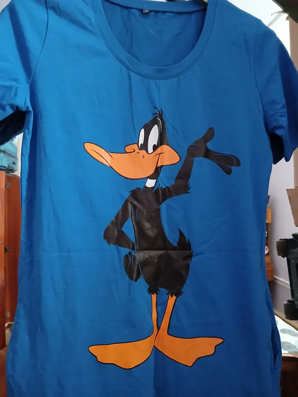 Tunika 2 Tunika 2