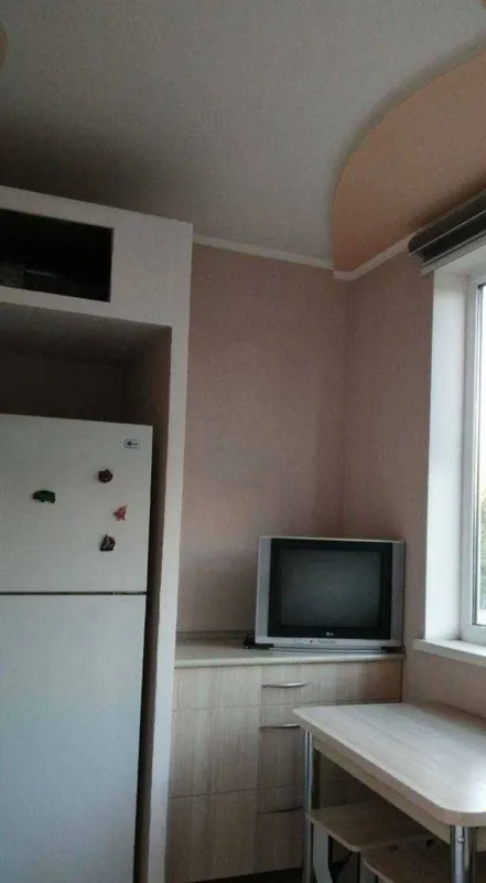 Продажа квартиры — фото 2