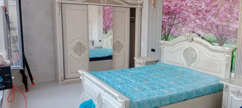 Грузоперевозки. Разборка, сборка мебели. 1 Грузоперевозки. Разборка, сборка мебели. 1
