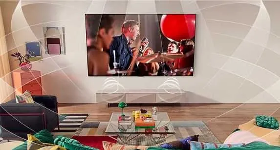 Телевизор LG 65 есть наличии другие МОДЕЛИ!!! — фото 2