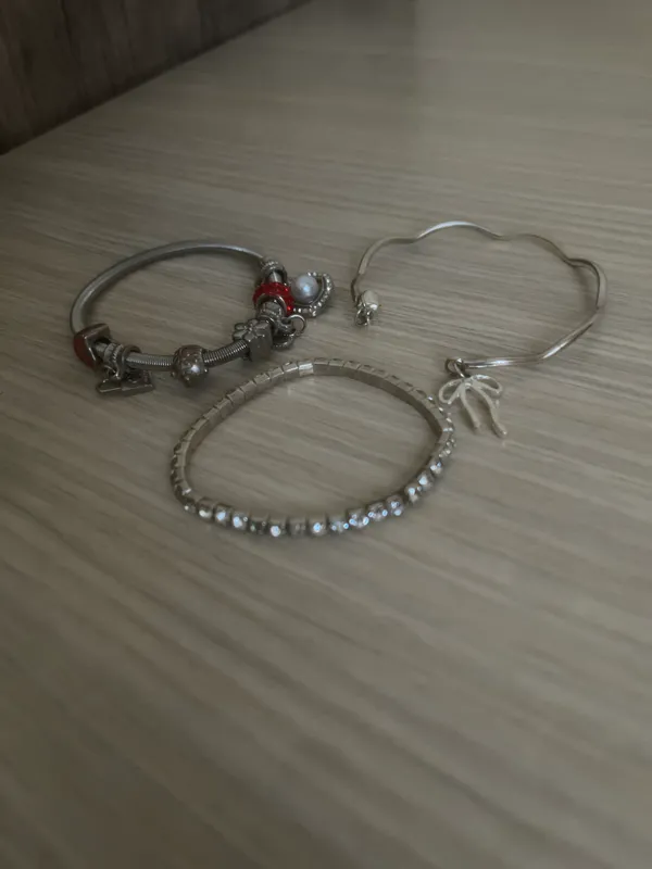 Braslet 1 Braslet 1