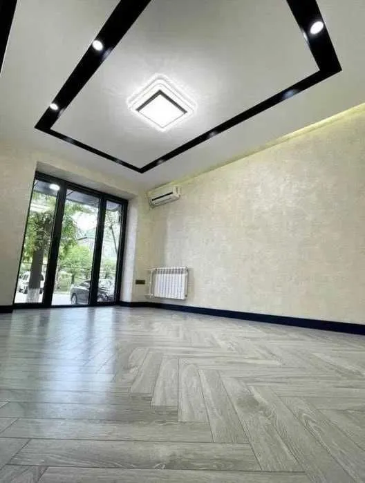 Сотилади Ресторан Кафе 2000 м² Чиланзар 1 Линия Ор Бета Чай — фото 2