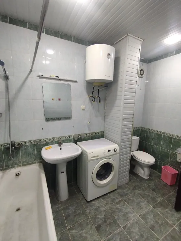 сентр сафия оркаси ижара — фото 1 сентр сафия оркаси ижара — фото 1
