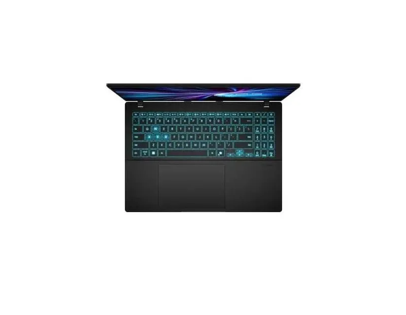 Ноутбук ASUS VivoBook V16 V3607VM (Core 7-240H/16GB/512GB/RTX 5060) — фото 2