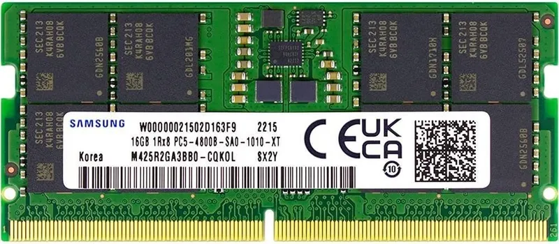 sasmung ddr5 16 gb laptop sasmung ddr5 16 gb laptop