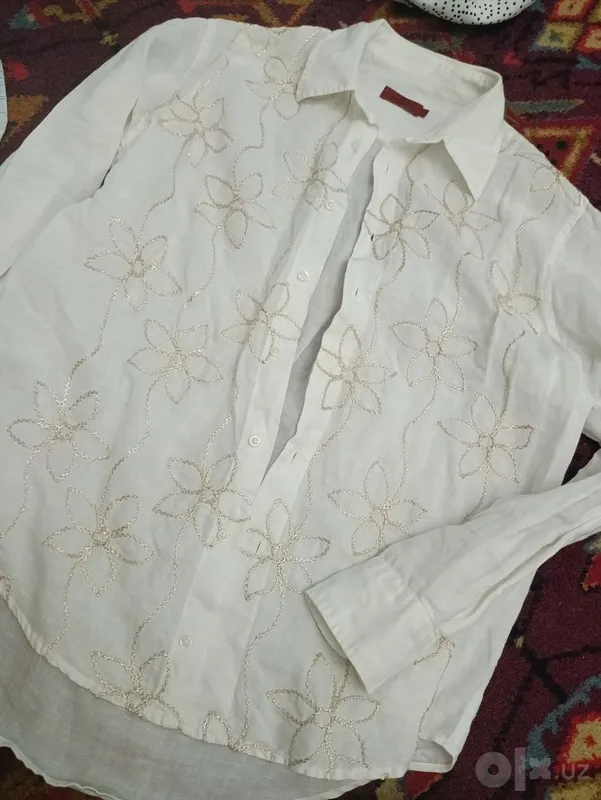Женские Все вещи продам 2 Женские Все вещи продам 2