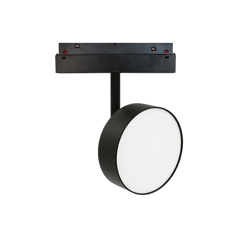 Светильник для трека SMART/BLUETOOTH Светильник для трека SMART/BLUETOOTH