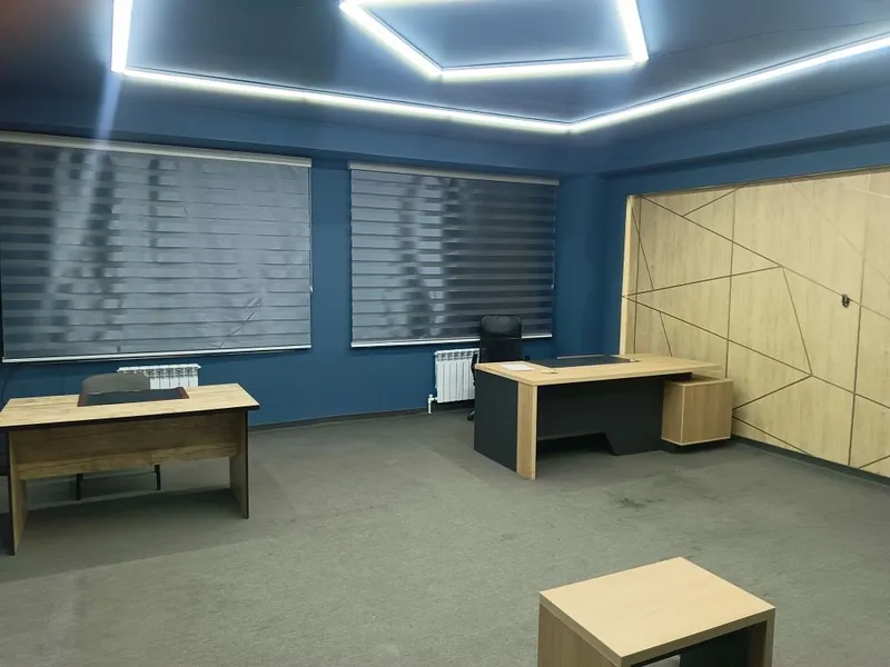 Аренда офис ijara ofis Arenda ofis — фото 4 Аренда офис ijara ofis Arenda ofis — фото 4
