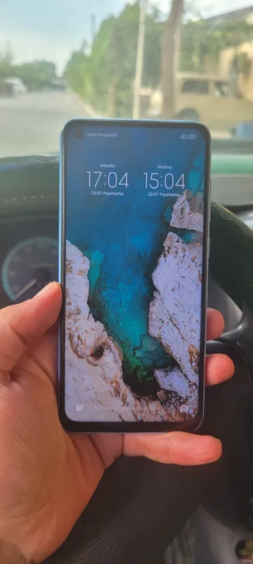 redmi 128joyi 1