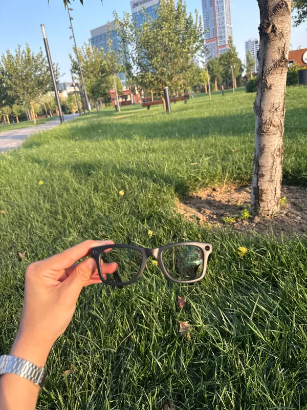Rayban meta 2 Rayban meta 2