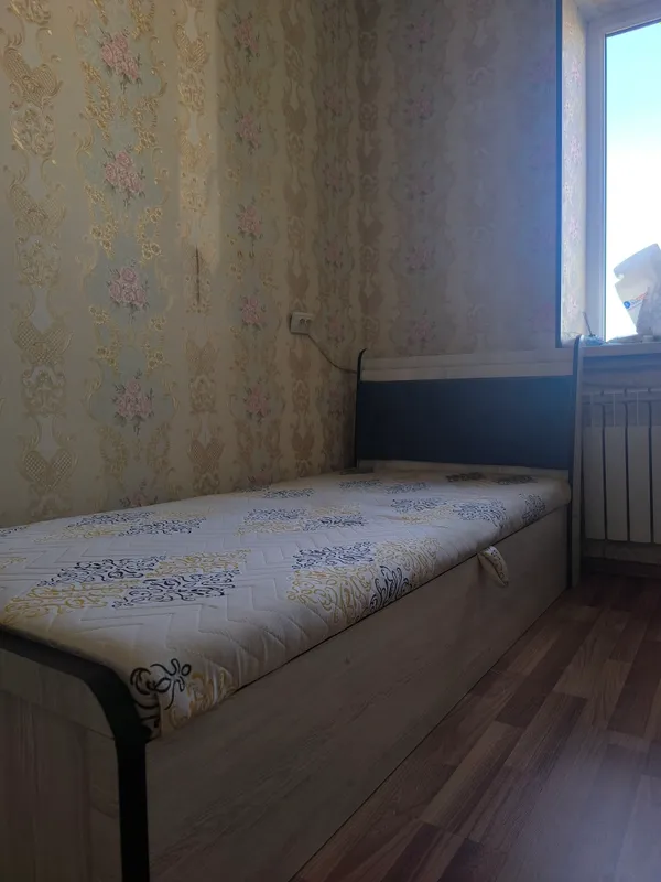 Кровать 1 Кровать 1
