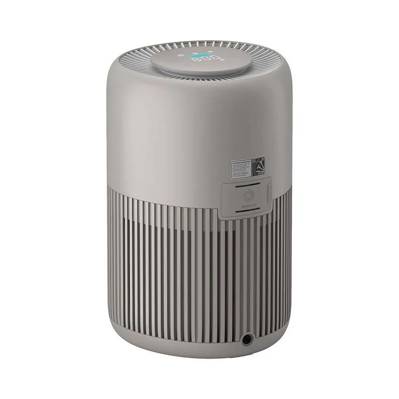 Очиститель воздуха Philips 0921 3