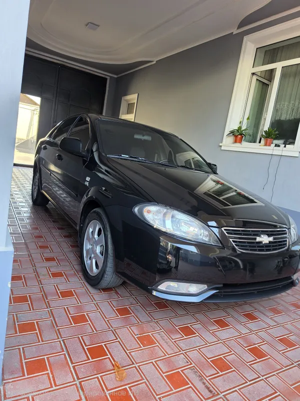 Gentra lyuksiz xolati ideal tanirofka propan yangi baloni bor 4 Gentra lyuksiz xolati ideal tanirofka propan yangi baloni bor 4