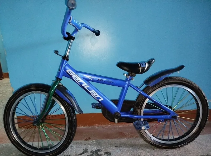 Ganlan velik 5.6yoshga Ganlan velik 5.6yoshga