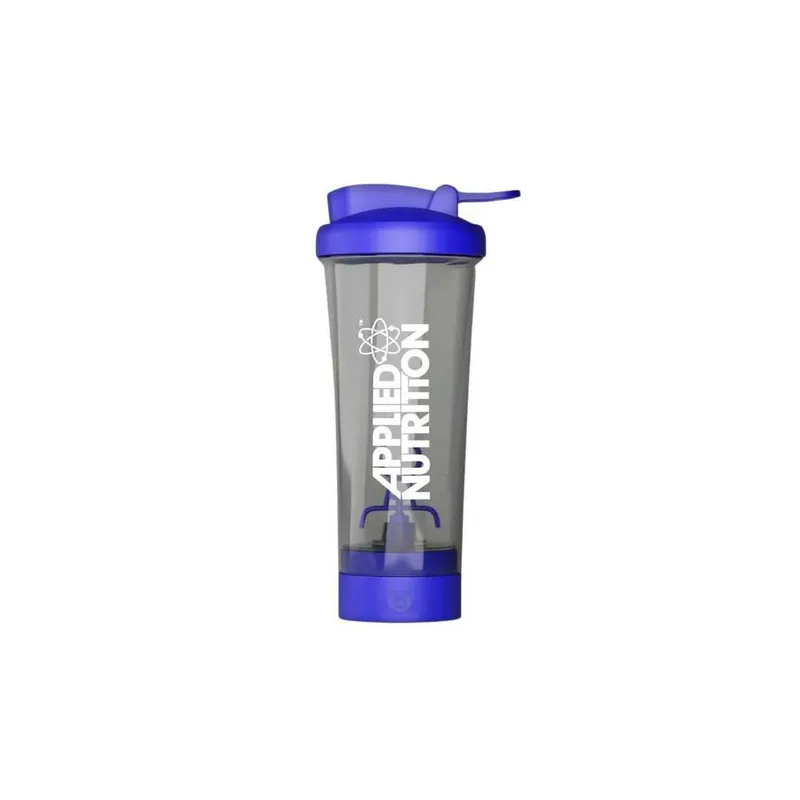 SHeyker blenderli 600ml Applied nutrition 1