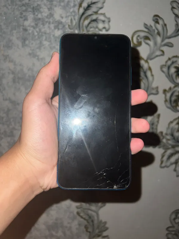 redmi 9c 1 redmi 9c 1