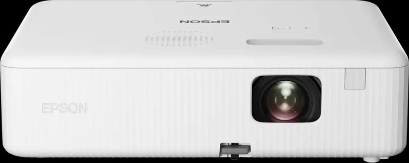 Проектор Epson CO-W01 Оригинал !!! 1 Проектор Epson CO-W01 Оригинал !!! 1
