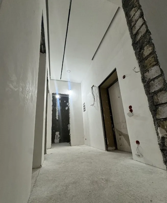 3-комнатная квартира, 71 м², Мирзо Улугбека 5