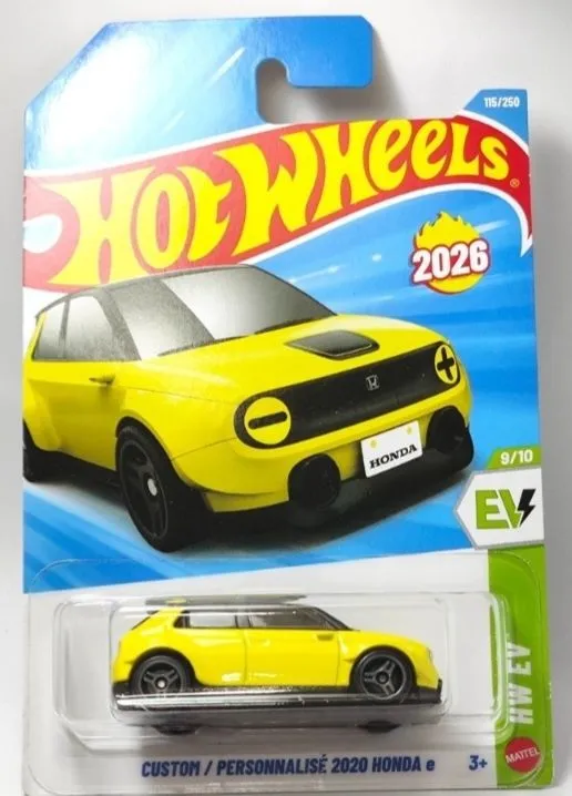 Hot wheels. Недорого — фото 6