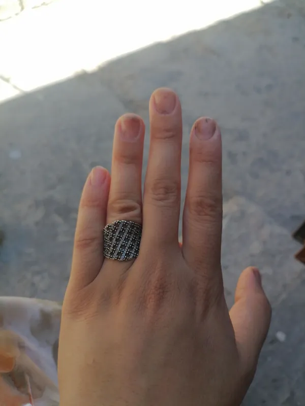 Серебро 925 пробы 2 Серебро 925 пробы 2