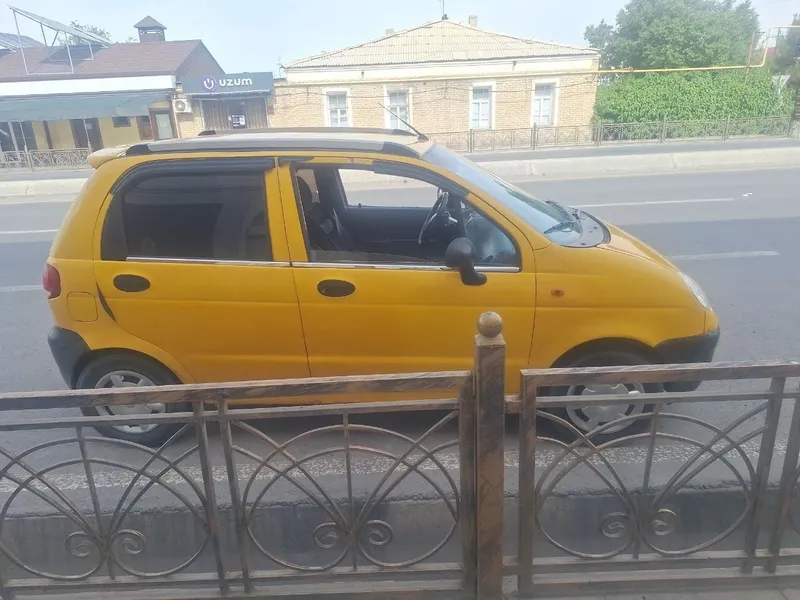 Матиз выкупа еки сухой аренда га — фото 3
