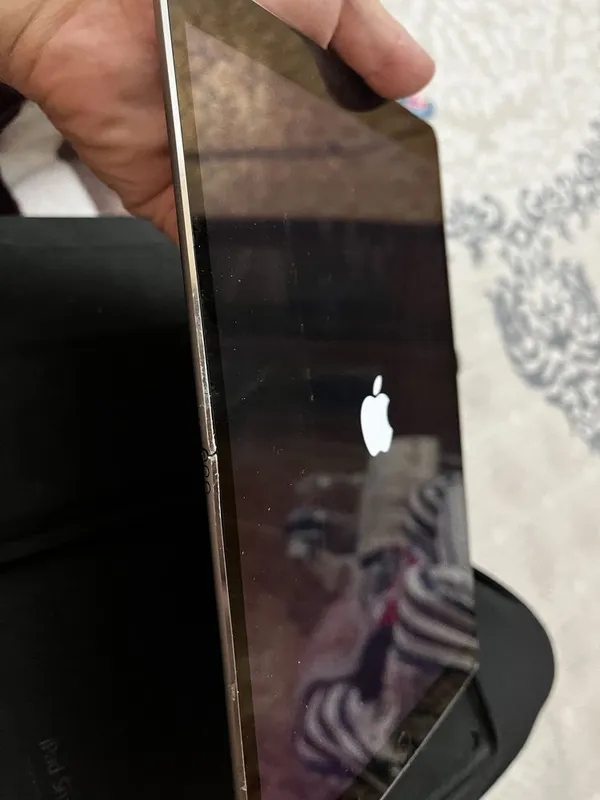 iPad pro 256 gig 2 iPad pro 256 gig 2