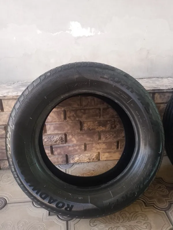 Продам покрышки . 5 Продам покрышки . 5