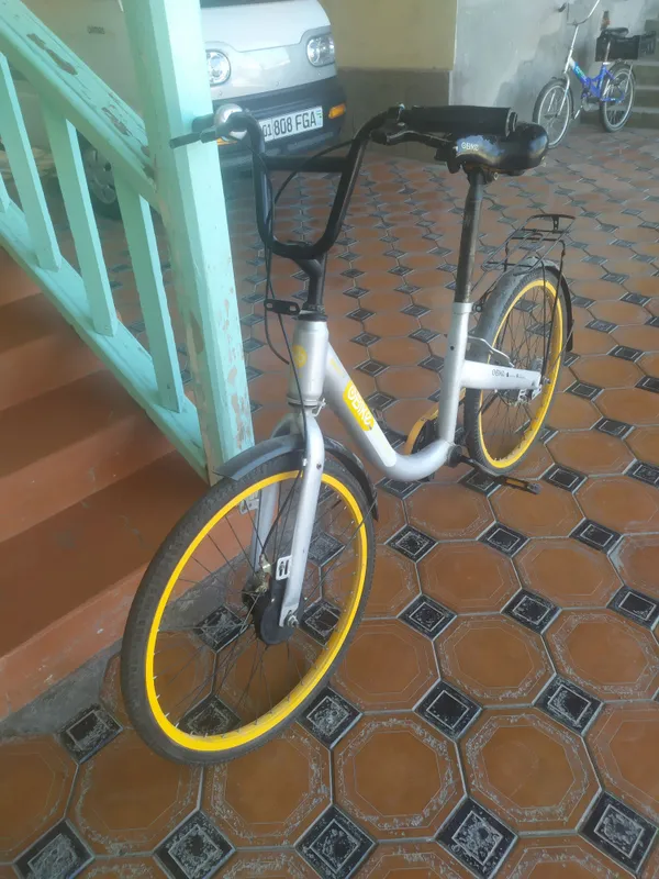 velosipet 4 velosipet 4