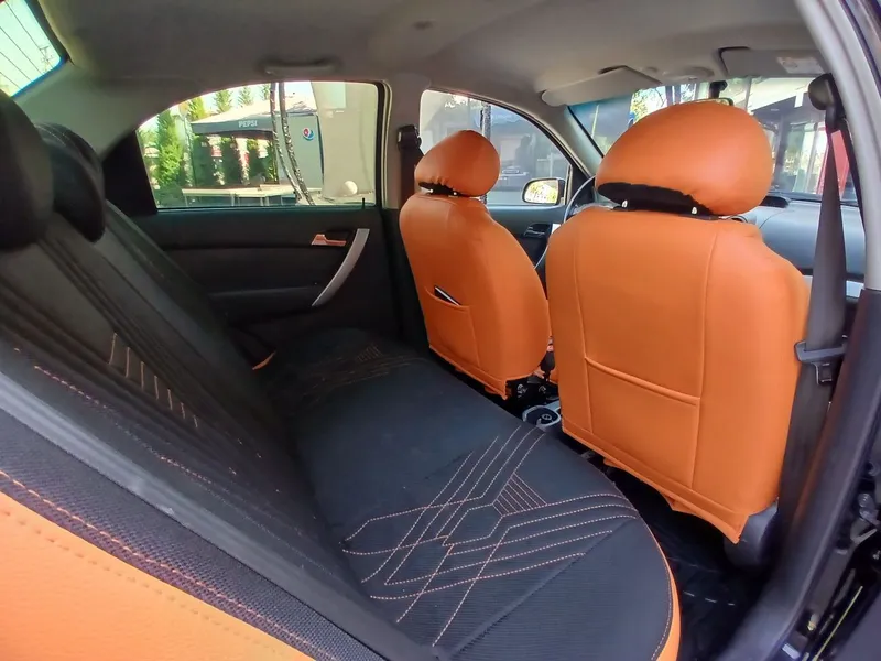 Nexia 3 Aveo sotiladi 4 Nexia 3 Aveo sotiladi 4