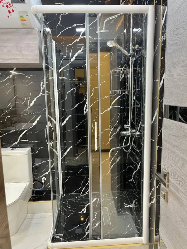 Срочно аренда квартира яккасарой туйхона — фото 3