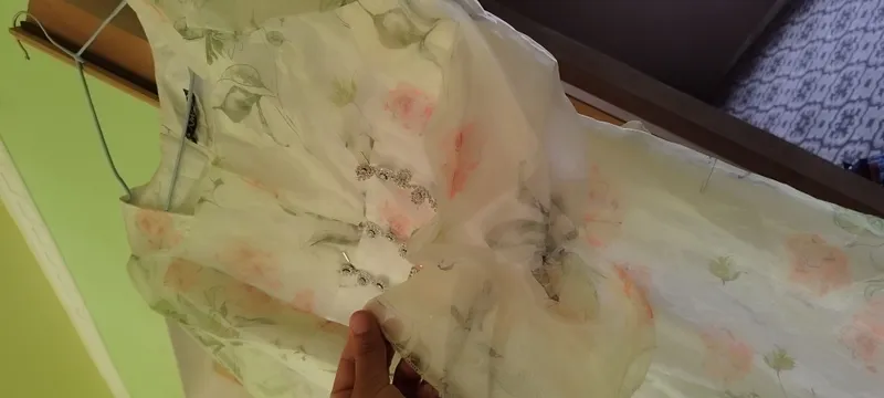 1marta kiyilgan narxi 500min razmeri 48 3