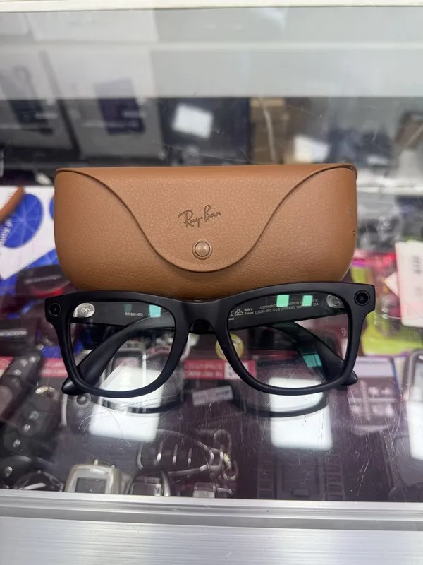 Rayban meta gen 1 4 Rayban meta gen 1 4