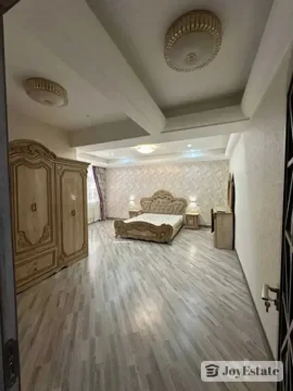 Сдаётся 4-комнатная квартира, Юнусабад, 125 м² 3