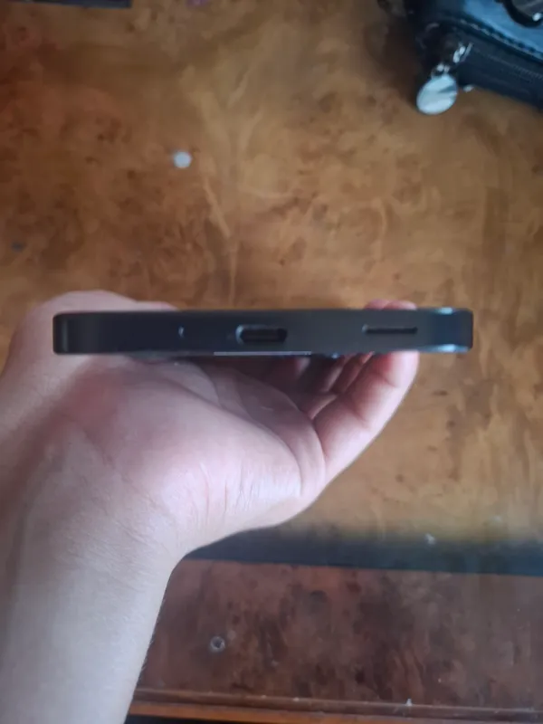 Samsung 4